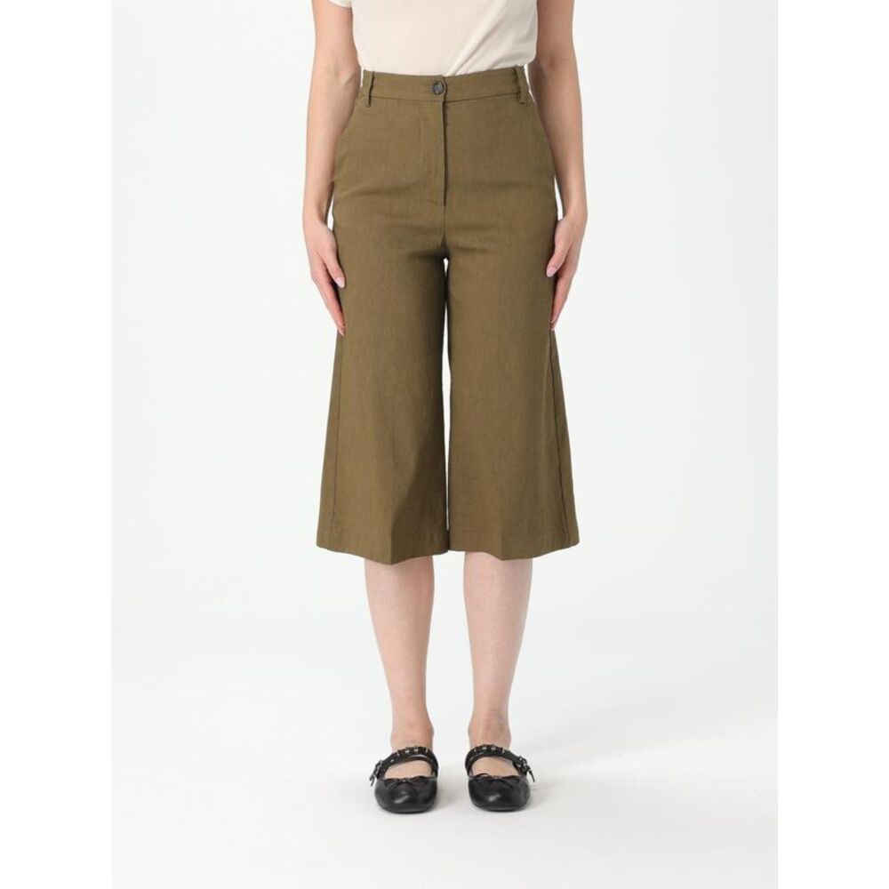 Pinko Women Short Woman Pinko